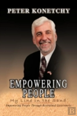Bertrand.pt - Empowering People