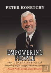 Empowering People