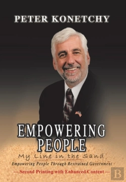 Bertrand.pt - Empowering People