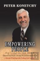 Empowering People