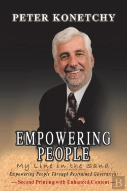 Bertrand.pt - Empowering People