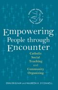 Empowering People Through Encounter