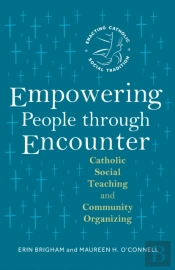 Empowering People Through Encounter