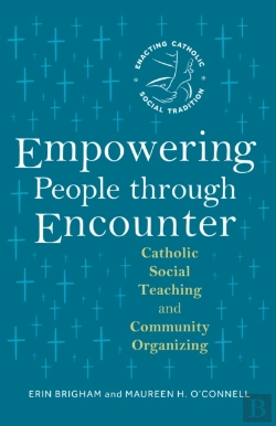 Bertrand.pt - Empowering People Through Encounter