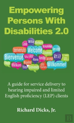 Bertrand.pt - Empowering Persons With Disabilities 2.0