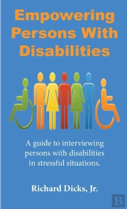 Bertrand.pt - Empowering Persons With Disabilities: A
