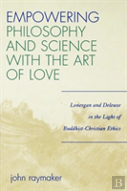 Bertrand.pt - Empowering Philosophy And Science With The Art Of Love