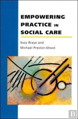 Bertrand.pt - Empowering Practice In Social Care