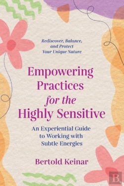 Bertrand.pt - Empowering Practices For The Highly Sensitive