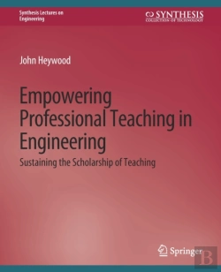 Bertrand.pt - Empowering Professional Teaching In Engineering