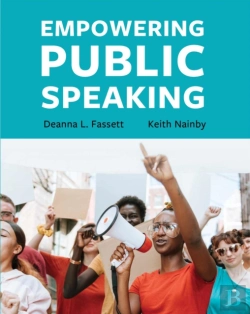 Bertrand.pt - Empowering Public Speaking