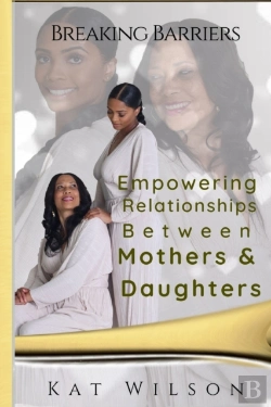 Bertrand.pt - Empowering Relationships Between Mothers And Daughters