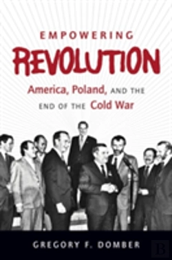 Bertrand.pt - Empowering Revolution