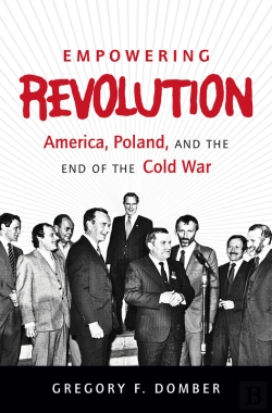 Bertrand.pt - Empowering Revolution