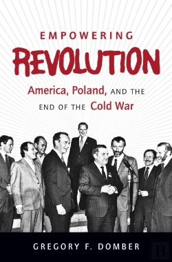 Bertrand.pt - Empowering Revolution