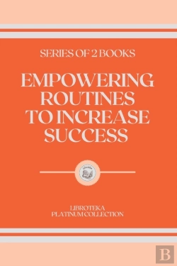 Bertrand.pt - Empowering Routines To Increase Success