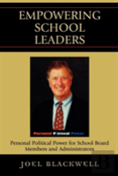Empowering School Leaders