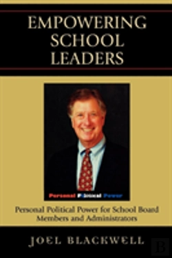 Bertrand.pt - Empowering School Leaders
