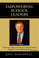 Empowering School Leaders