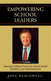 Empowering School Leaders