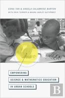 Empowering Science And Mathematics Education In Urban Schools