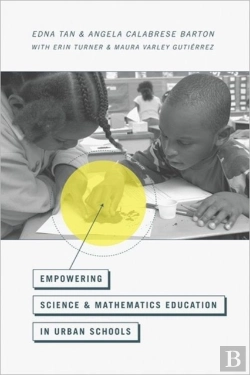 Bertrand.pt - Empowering Science And Mathematics Education In Urban Schools