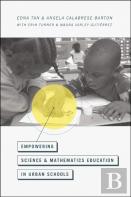Empowering Science And Mathematics Education In Urban Schools