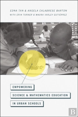 Bertrand.pt - Empowering Science And Mathematics Education In Urban Schools