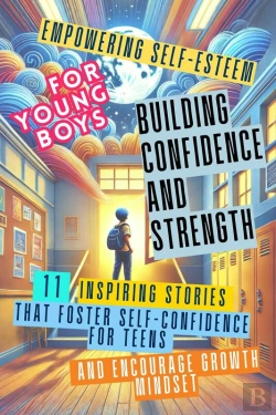 Bertrand.pt - Empowering Self-Esteem For Young Boys Building Confidence And Strength