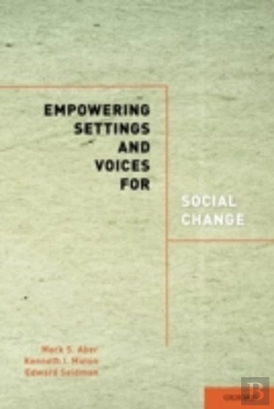 Bertrand.pt - Empowering Settings And Voices For Social Change