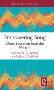 Empowering Song