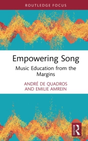Empowering Song