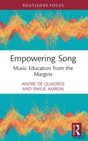 Empowering Song