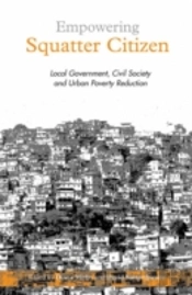 Empowering Squatter Citizen