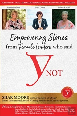 Bertrand.pt - Empowering Stories Of Female Leaders Who