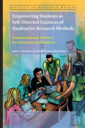 Empowering Students As Self-Directed Learners Of Qualitative Research Methods