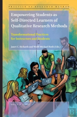 Bertrand.pt - Empowering Students As Self-Directed Learners Of Qualitative Research Methods