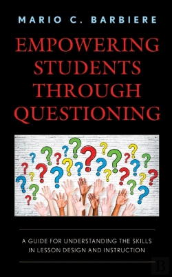 Bertrand.pt - Empowering Students Through Questioning