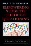 Empowering Students Through Questioning