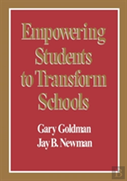 Bertrand.pt - Empowering Students To Transform Schools