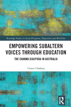 Bertrand.pt - Empowering Subaltern Voices Through Education