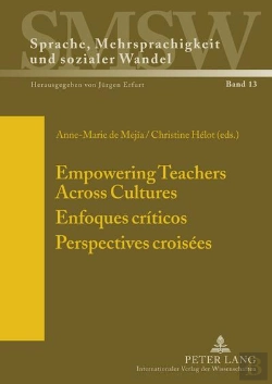 Bertrand.pt - Empowering Teachers Across Cultures