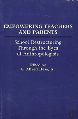 Bertrand.pt - Empowering Teachers And Parents
