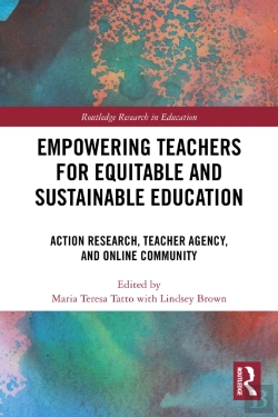 Bertrand.pt - Empowering Teachers For Equitable And Sustainable Education