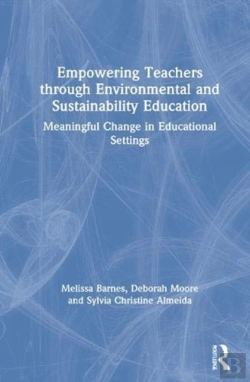 Bertrand.pt - Empowering Teachers Through Environmental And Sustainability Education