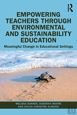 Bertrand.pt - Empowering Teachers Through Environmental And Sustainability Education