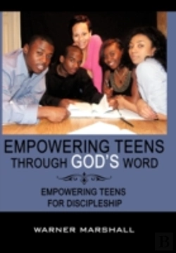Bertrand.pt - Empowering Teens Through God'S Word!