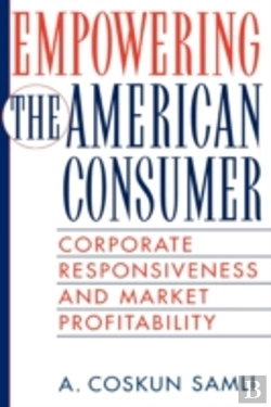 Bertrand.pt - Empowering The American Consumer