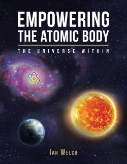 Bertrand.pt - Empowering The Atomic Body