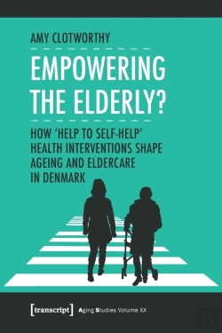 Bertrand.pt - Empowering The Elderly? Â€“ How 